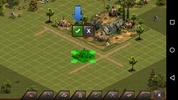 Forge of Empires screenshot 8