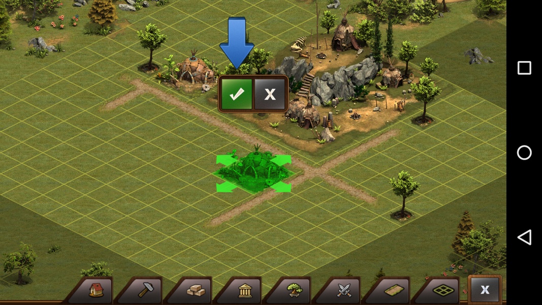 Download & Play Clash of Empire: Strategy War on PC & Mac (Emulator)