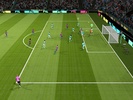 Dream League Soccer 2024 screenshot 14