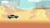 rally racing screenshot 4