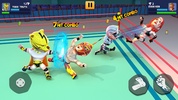 Rumble Wrestling: Fight Game screenshot 3