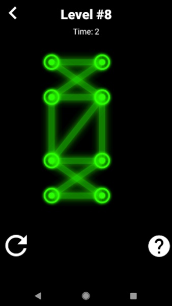 GlowPuzzle - Preview 18