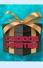 Codigos Master screenshot 1