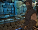 Ninja AT screenshot 7