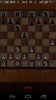 Chess Live screenshot 4