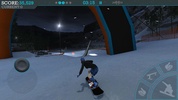 Snowboard Party: World Tour screenshot 4