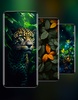 Xiaomi 14 Pro Wallpaper screenshot 2