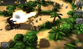 Tiny Troopers screenshot 14