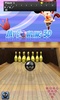 My Bowling 3D screenshot 1