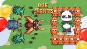 Age of Ants screenshot 1