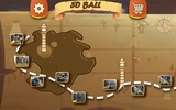 Balance Ball 3D screenshot 6