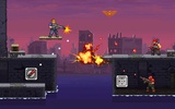 Gun Force screenshot 11