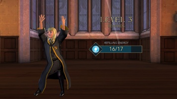 Harry Potter Hogwarts Mystery 3 4 2 Fur Android Download