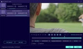 Eassiy Video Converter Ultimate screenshot 2