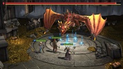 RAID: Shadow Legends screenshot 8