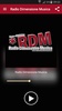 RDM Radio Dimensione Musica screenshot 2
