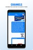 Hoop Messenger screenshot 3