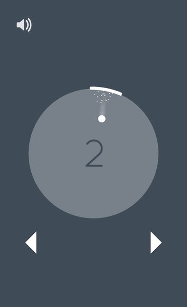 CirclePong - Preview 5