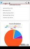 IncomeSphere - Influencer Earnings Calculator screenshot 6