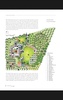 Journal of Landscape Architect screenshot 2