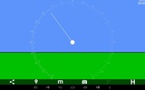 Altimeter screenshot 5