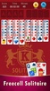 Solitaire Collection screenshot 11