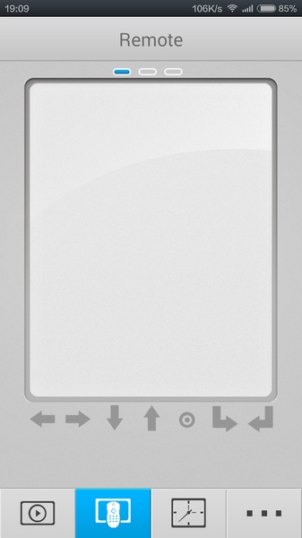 G-MScreen - Preview 7