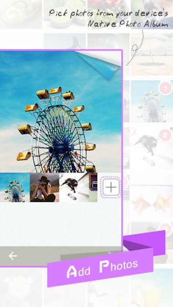 SlideMaker - Preview 9