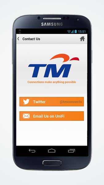 TM World - Preview 3