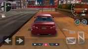 Drive Club screenshot 9