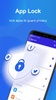 Super Antivirus screenshot 6
