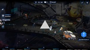 Time Defenders screenshot 8