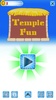 Temple Fun 3D screenshot 1