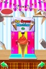 Icecream Maker screenshot 3