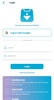 Uptodown App Store screenshot 15