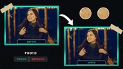 Touch Retouch screenshot 6