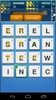 Ruzzle & Scramble Cheat screenshot 3