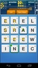 Ruzzle & Scramble Cheat screenshot 3