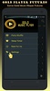 Gold Music Player screenshot 9