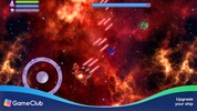 Space Miner - GameClub screenshot 8