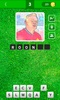 Guess the football player screenshot 8