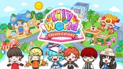 Lily World screenshot 6