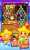 Bubble Star screenshot 7