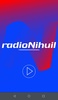 Radio Nihuil - Oficial screenshot 2