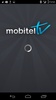 MobitelTV screenshot 4