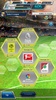 FIFA Soccer: Prime Stars screenshot 5