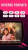 Bang Player screenshot 4