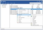 ClipClip screenshot 5