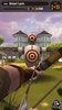 Archery Big Match screenshot 8