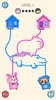 Capybara Rush: Draw to home screenshot 16